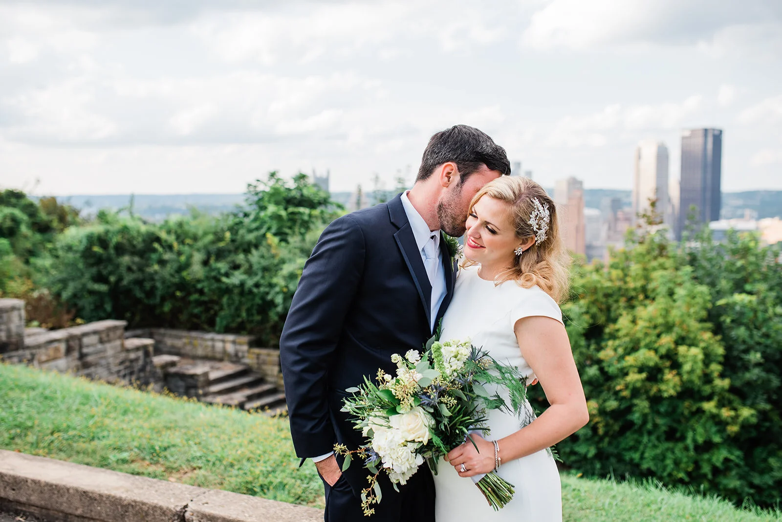 Erika_and_Kevin_Wedding-460.jpg