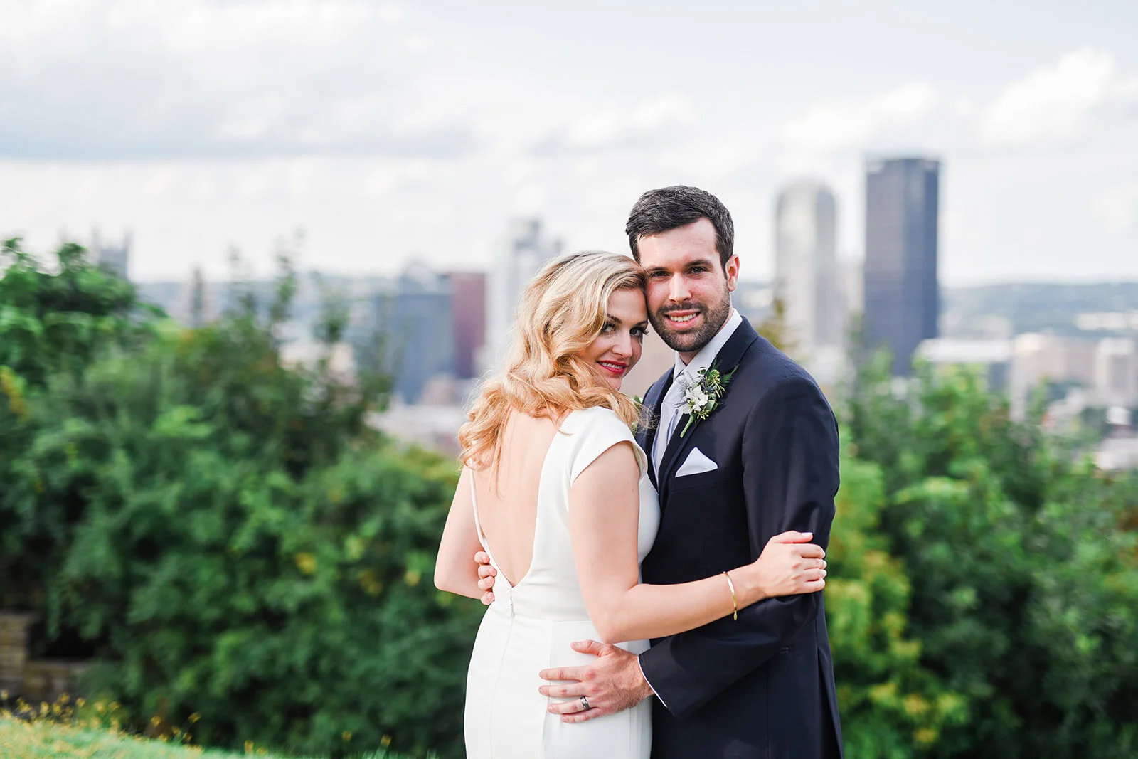 Erika_and_Kevin_Wedding-481.jpg