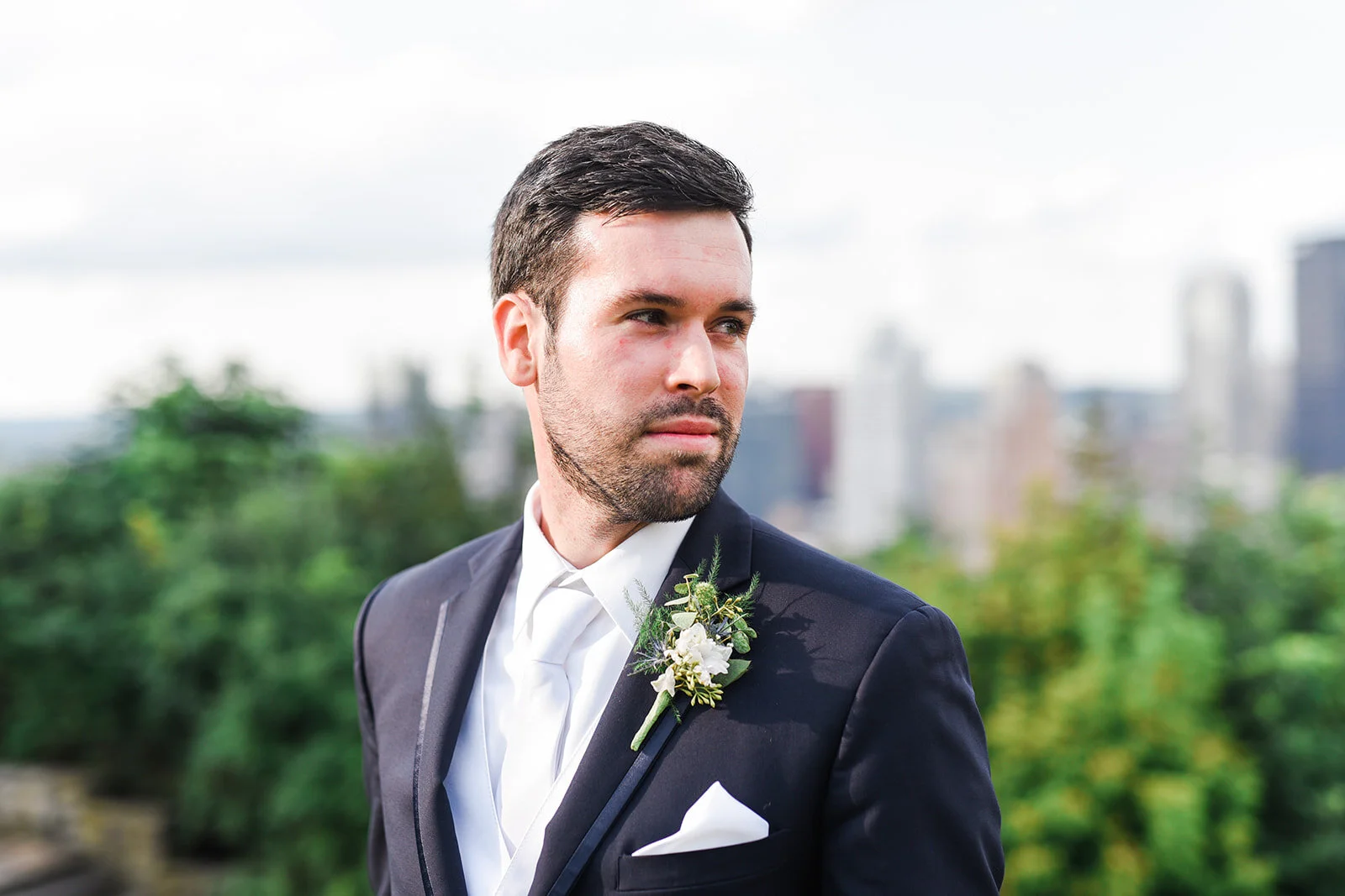 Erika_and_Kevin_Wedding-485.jpg