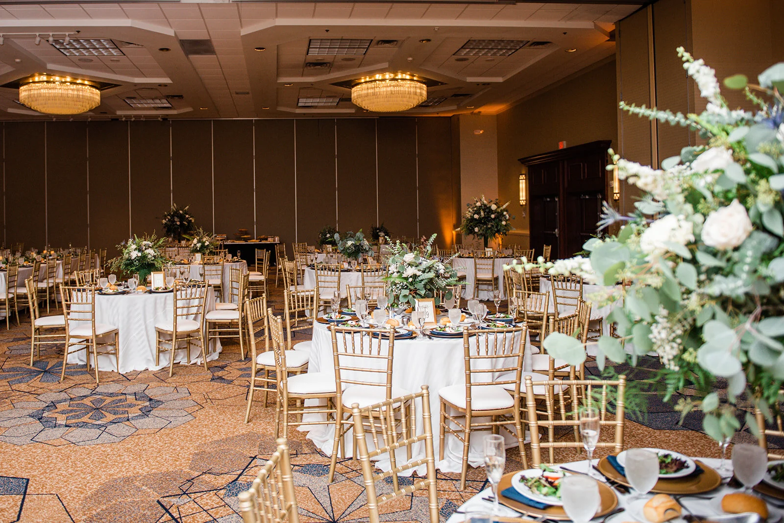 Erika_and_Kevin_Wedding-495.jpg