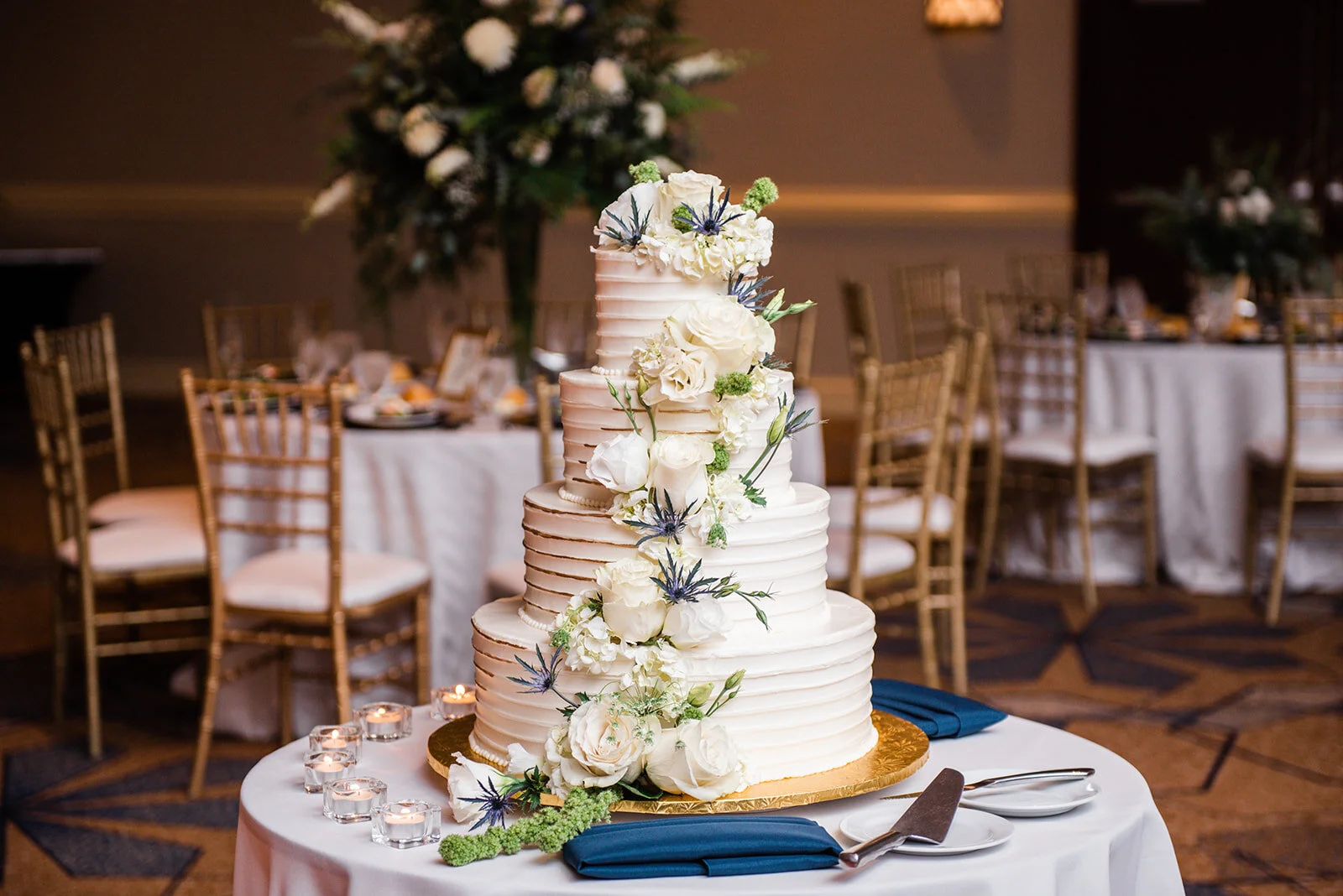 Erika_and_Kevin_Wedding-499.jpg