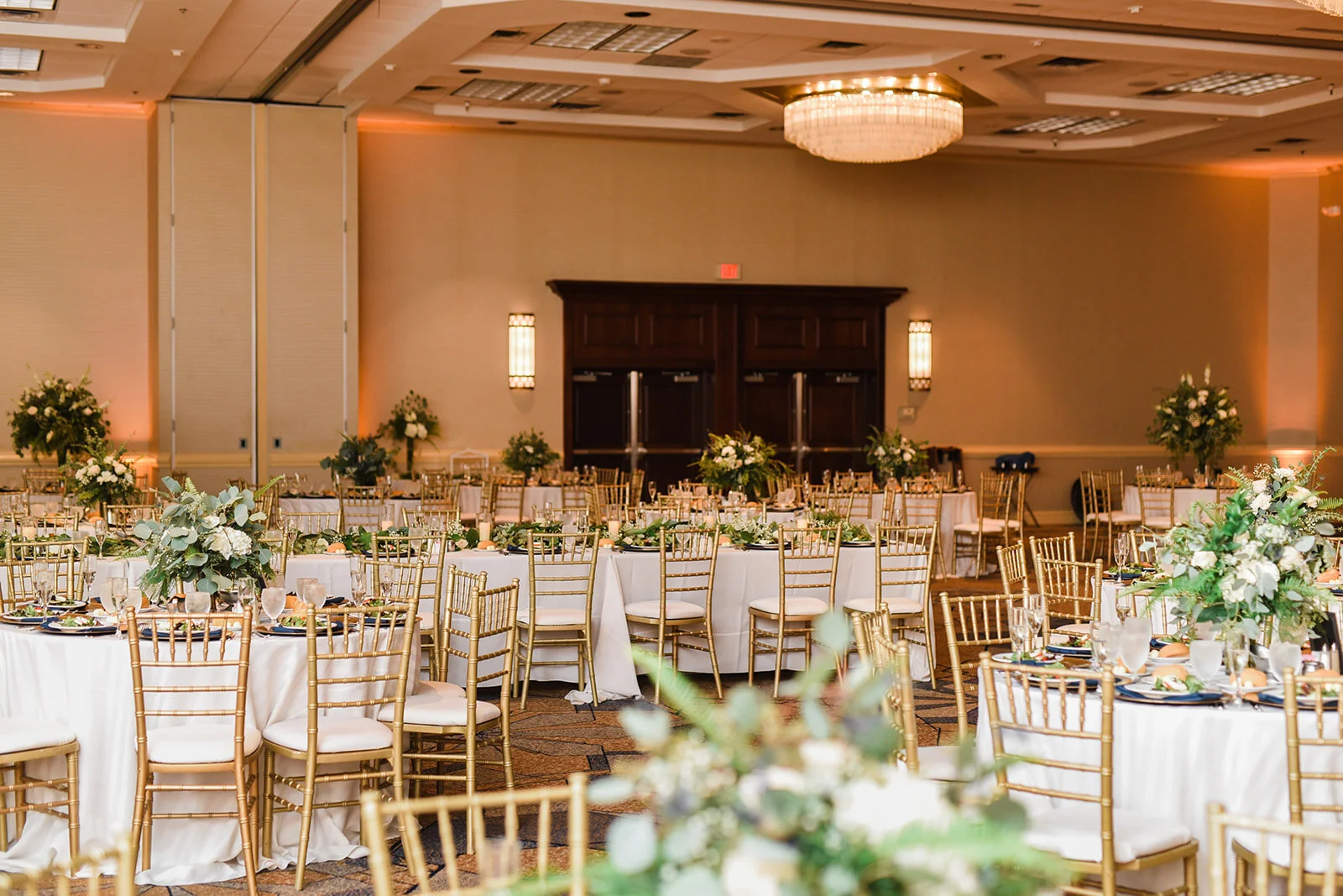 Erika_and_Kevin_Wedding-522.jpg