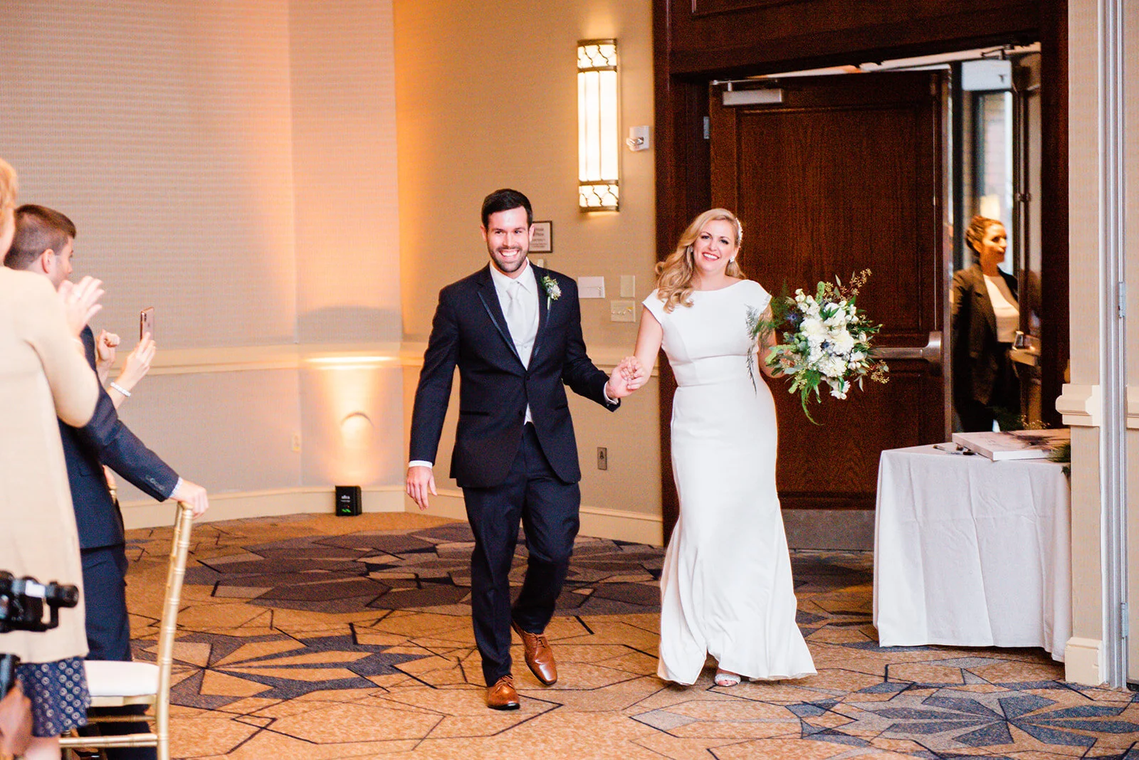 Erika_and_Kevin_Wedding-558.jpg