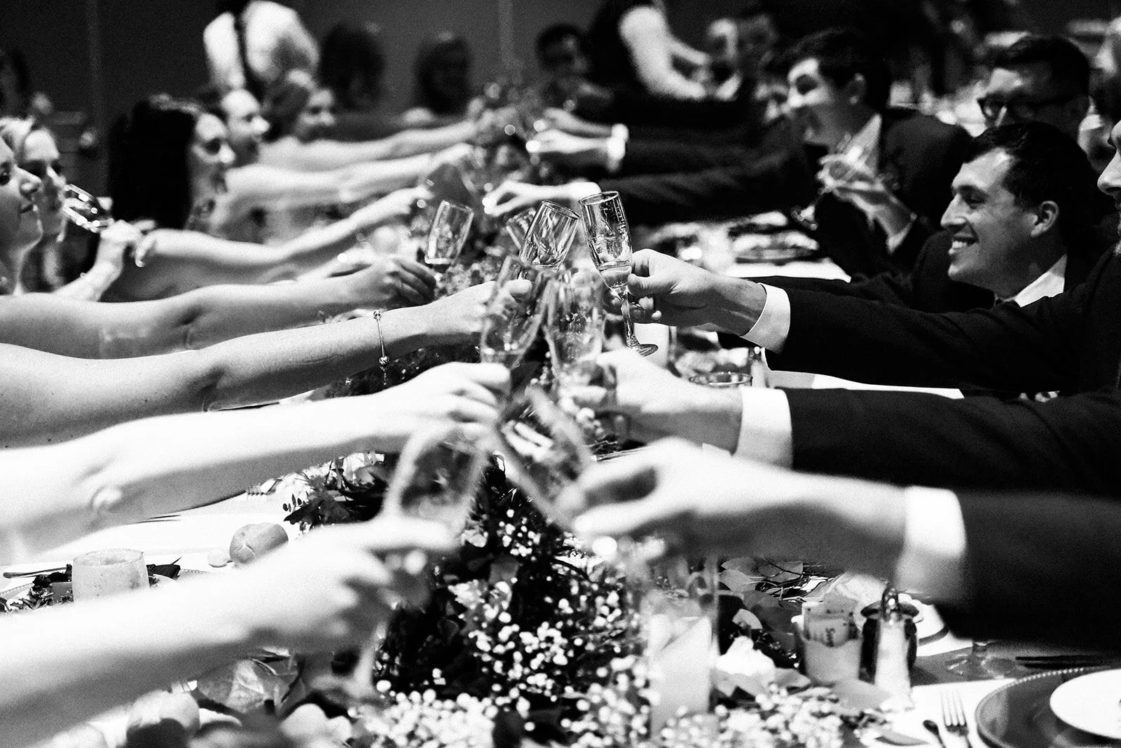 Erika_and_Kevin_Wedding-631.jpg