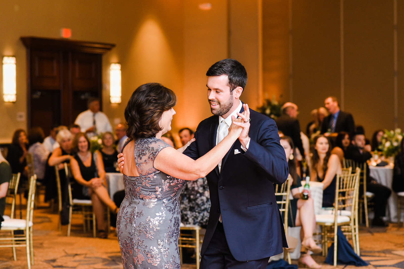 Erika_and_Kevin_Wedding-670.jpg