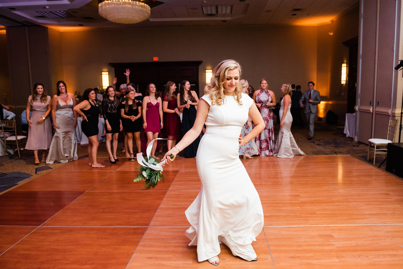 Erika_and_Kevin_Wedding-790.jpg