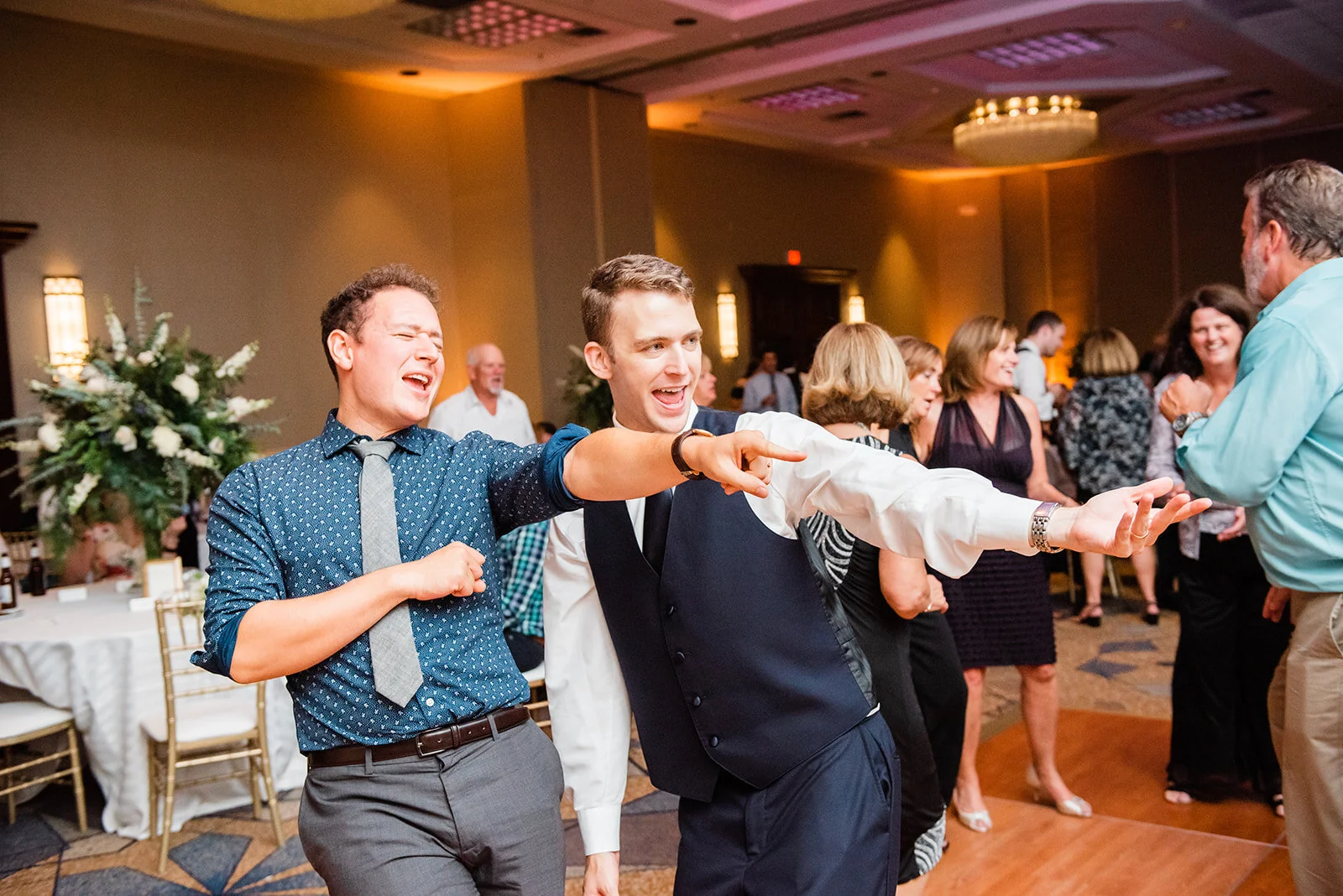 Erika_and_Kevin_Wedding-845.jpg
