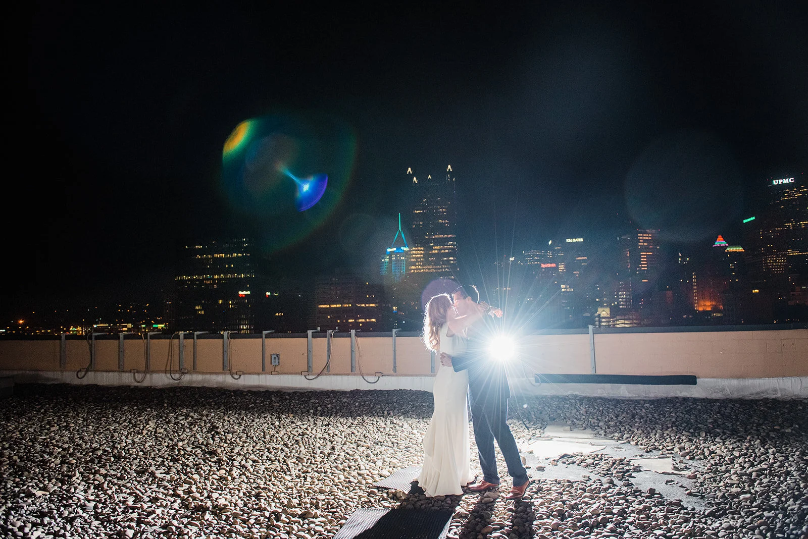Erika_and_Kevin_Wedding-857.jpg