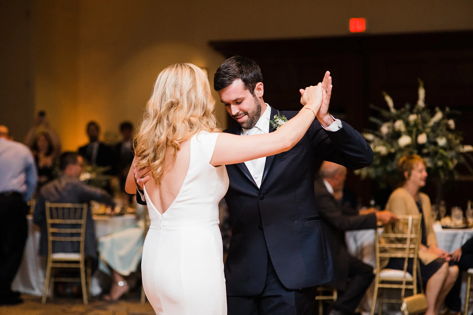 Erika_and_Kevin_Wedding-960.jpg