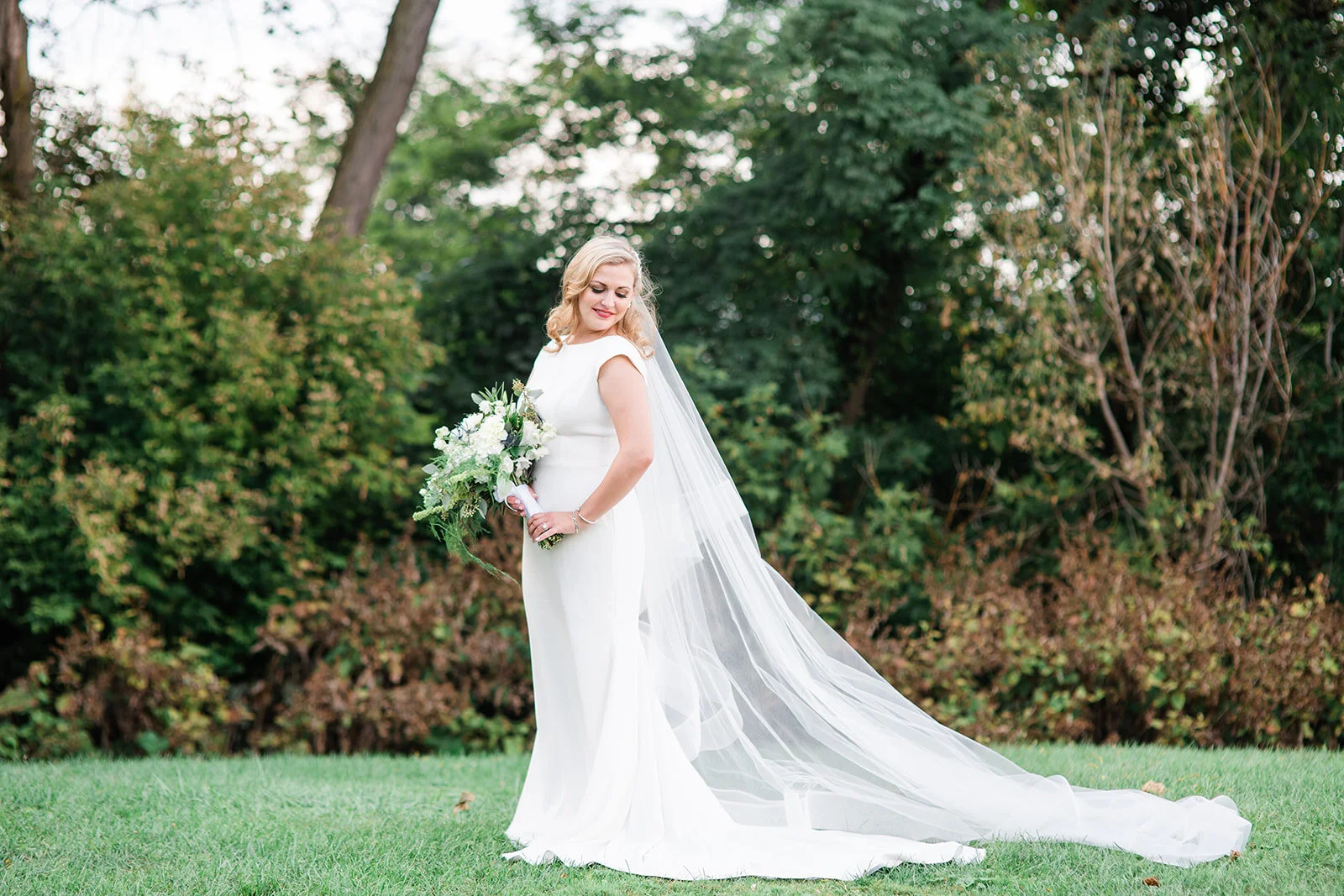 Erika_and_Kevin_Wedding-936.jpg
