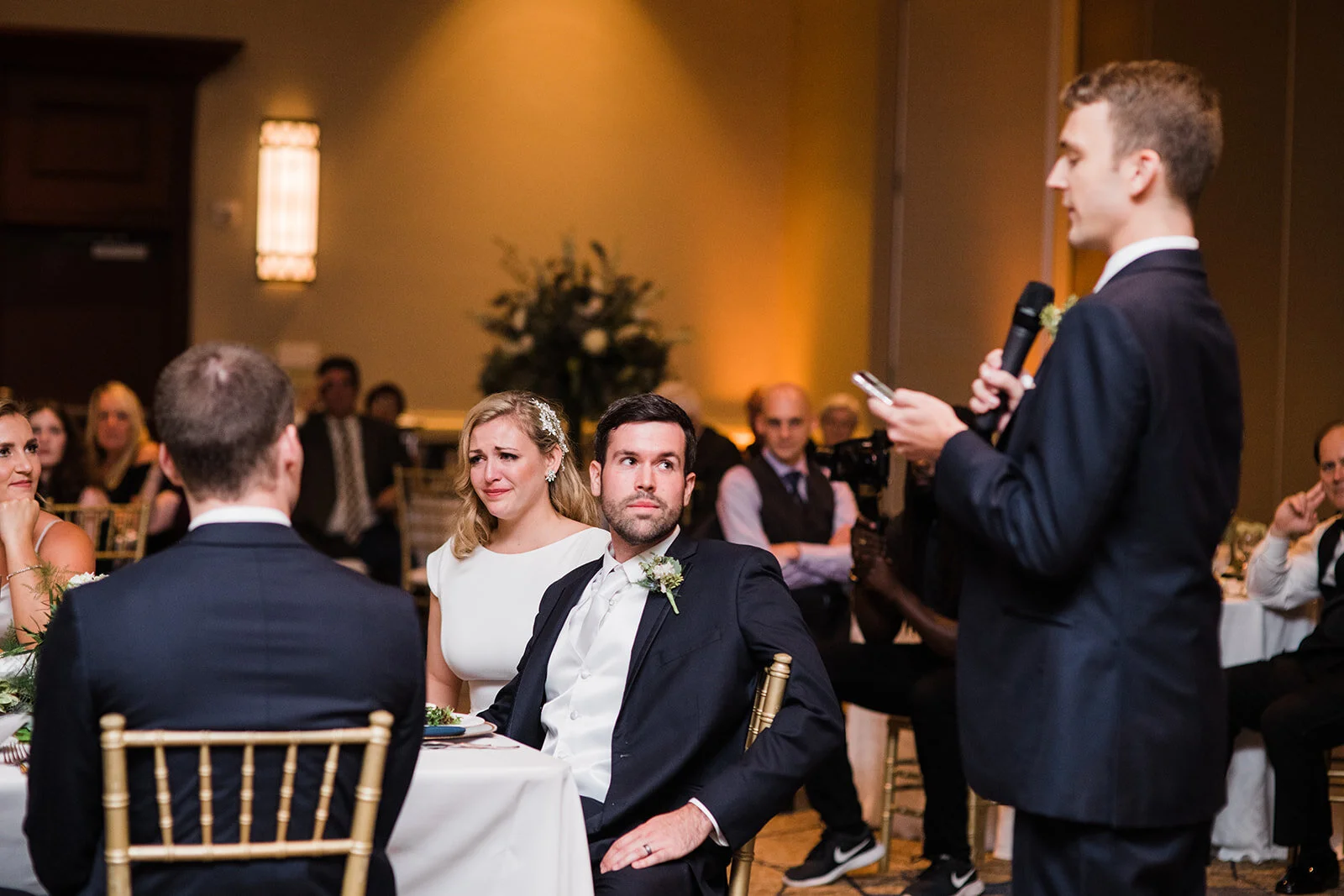 Erika_and_Kevin_Wedding-964.jpg
