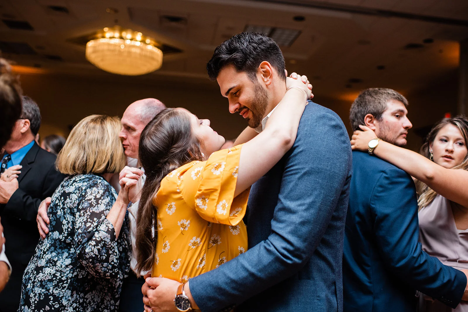 Erika_and_Kevin_Wedding-969.jpg