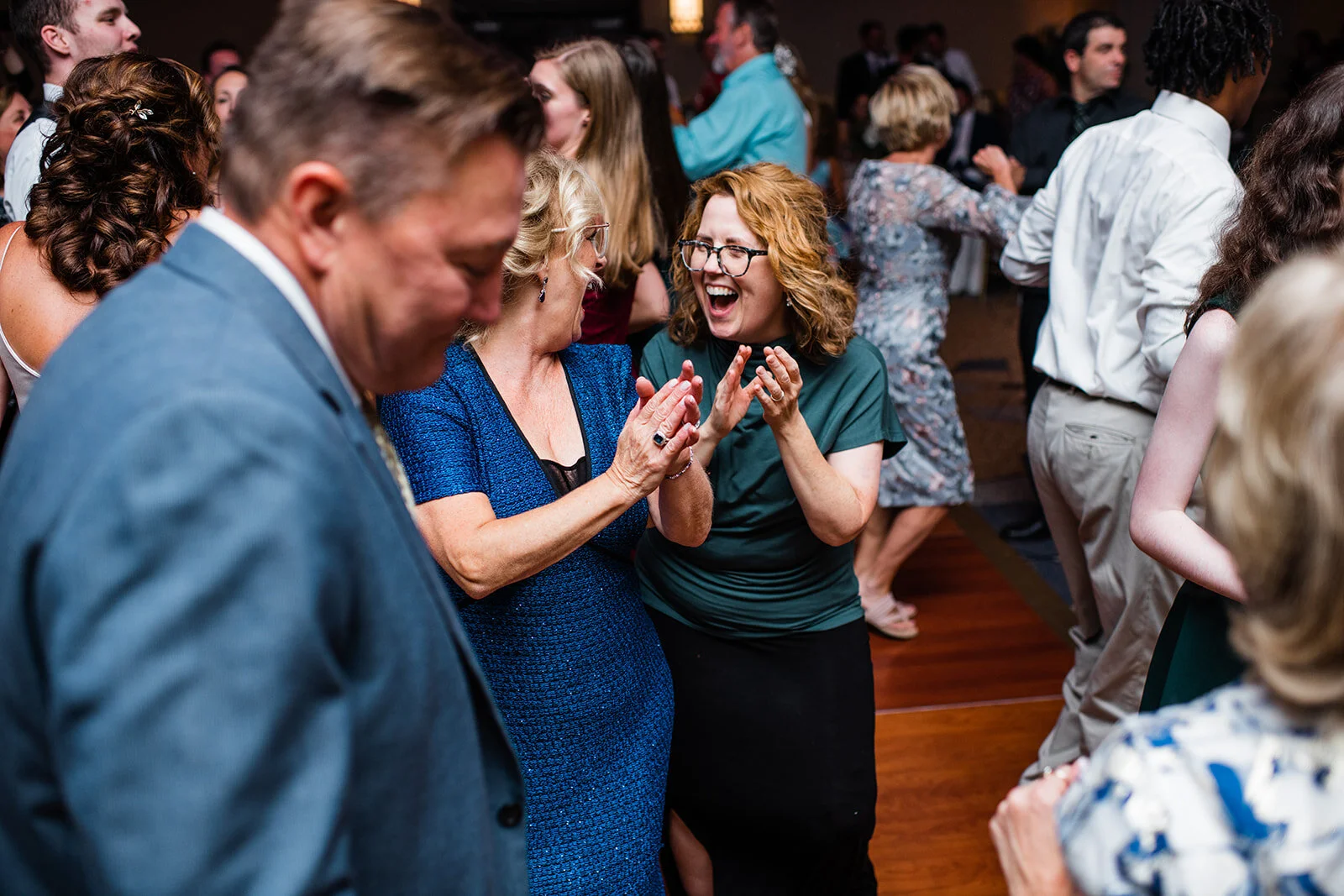 Erika_and_Kevin_Wedding-1013.jpg