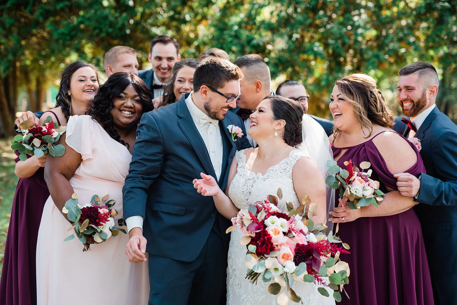 antonelli event center wedding