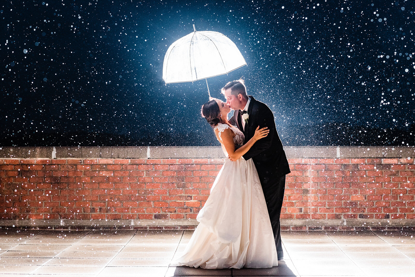 The Club at Nevillewood Wedding | Nicole &amp; Ryan