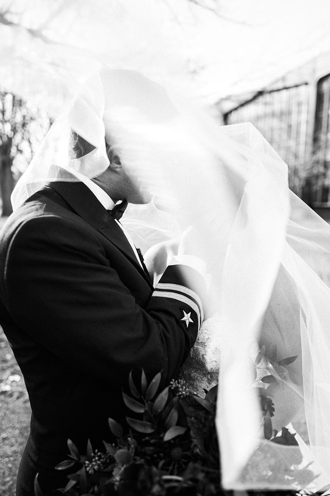 winter aviary wedding pittsburgh