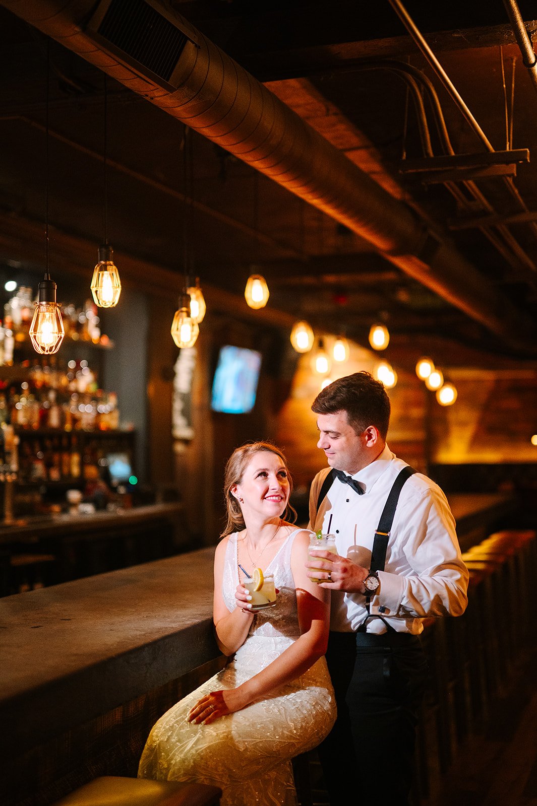 bakersfield taco wedding