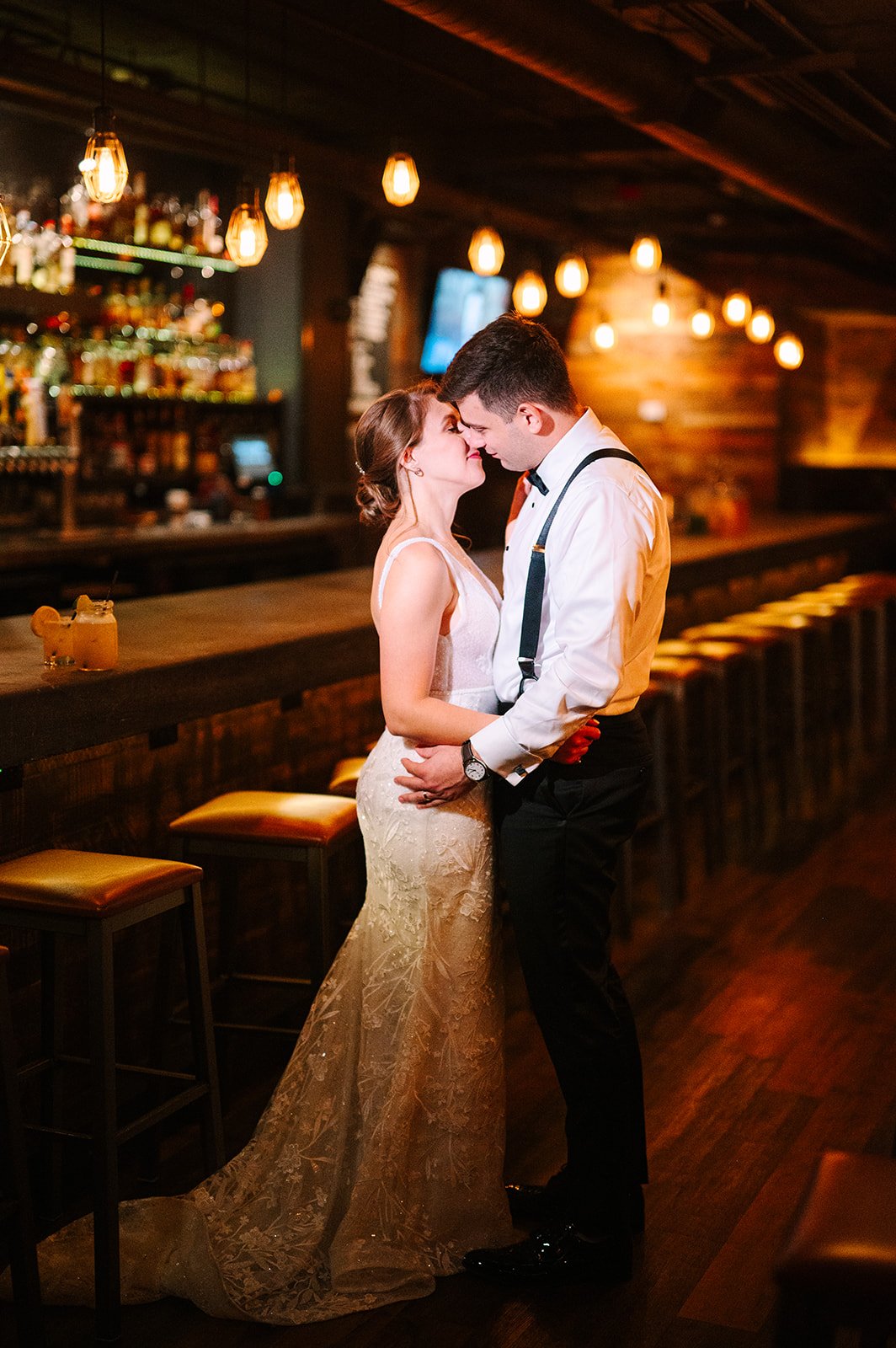 bakersfield taco wedding