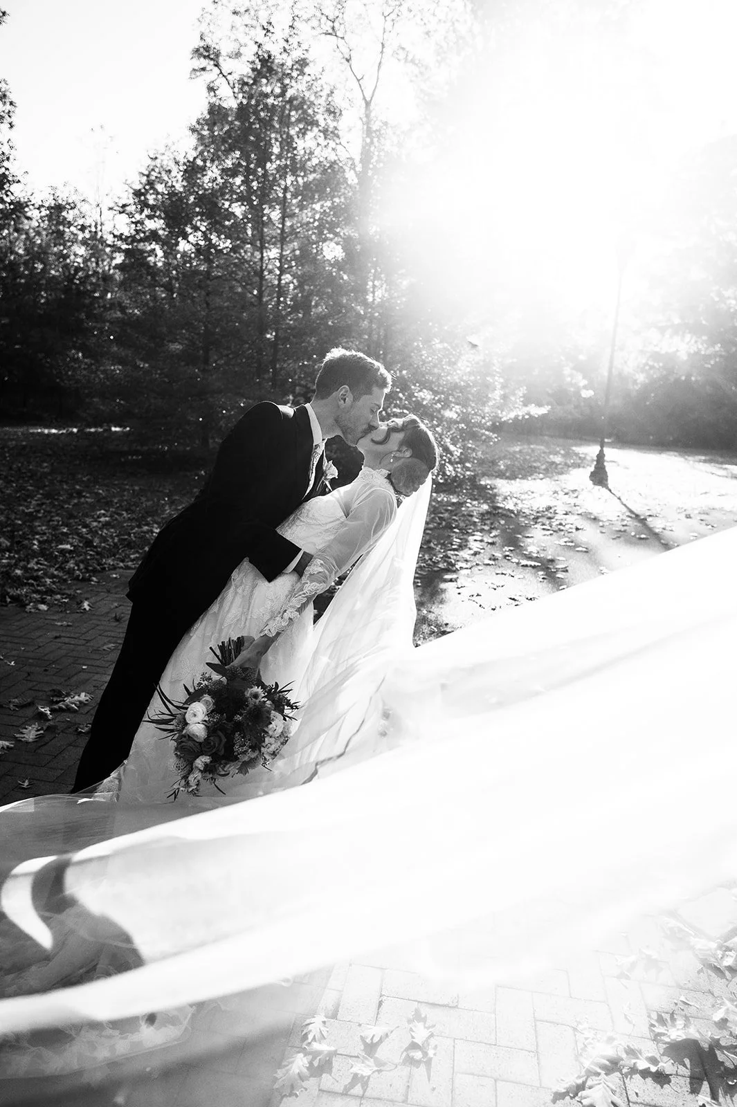 succop nature park wedding (64).jpg