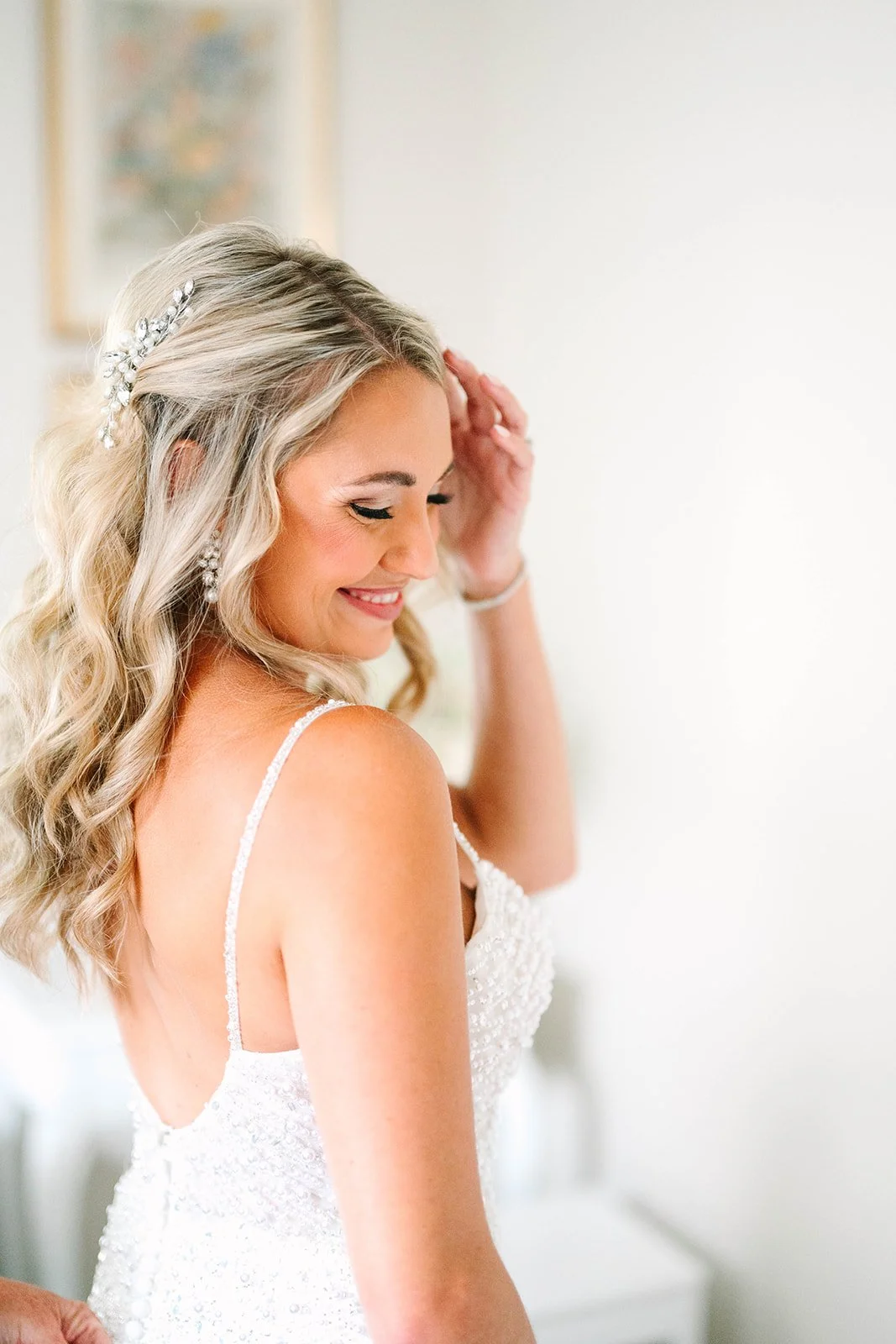 sneakpeek-33.jpg