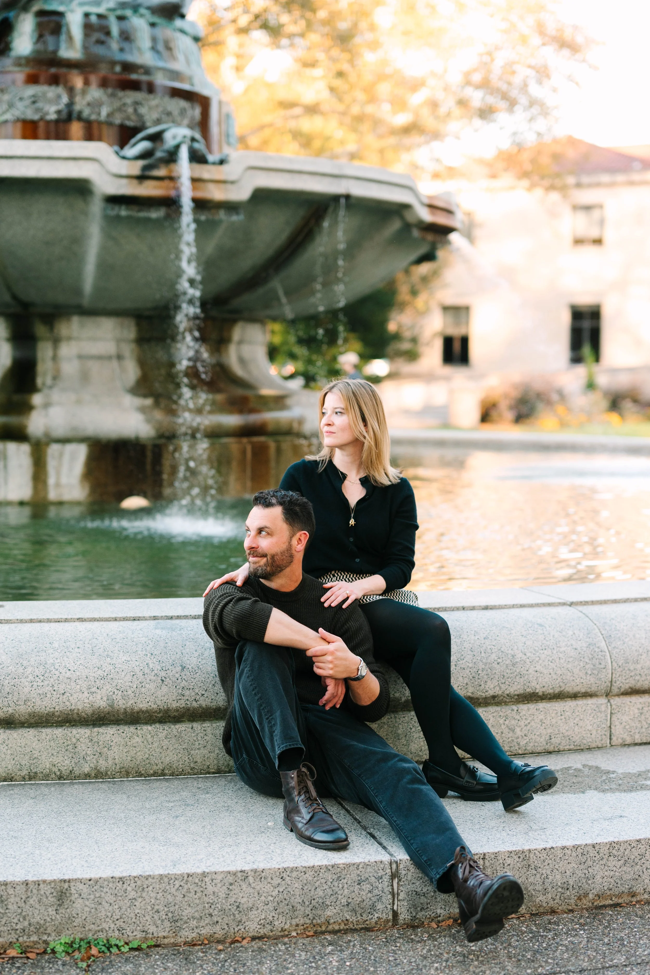 engagements-305.jpg