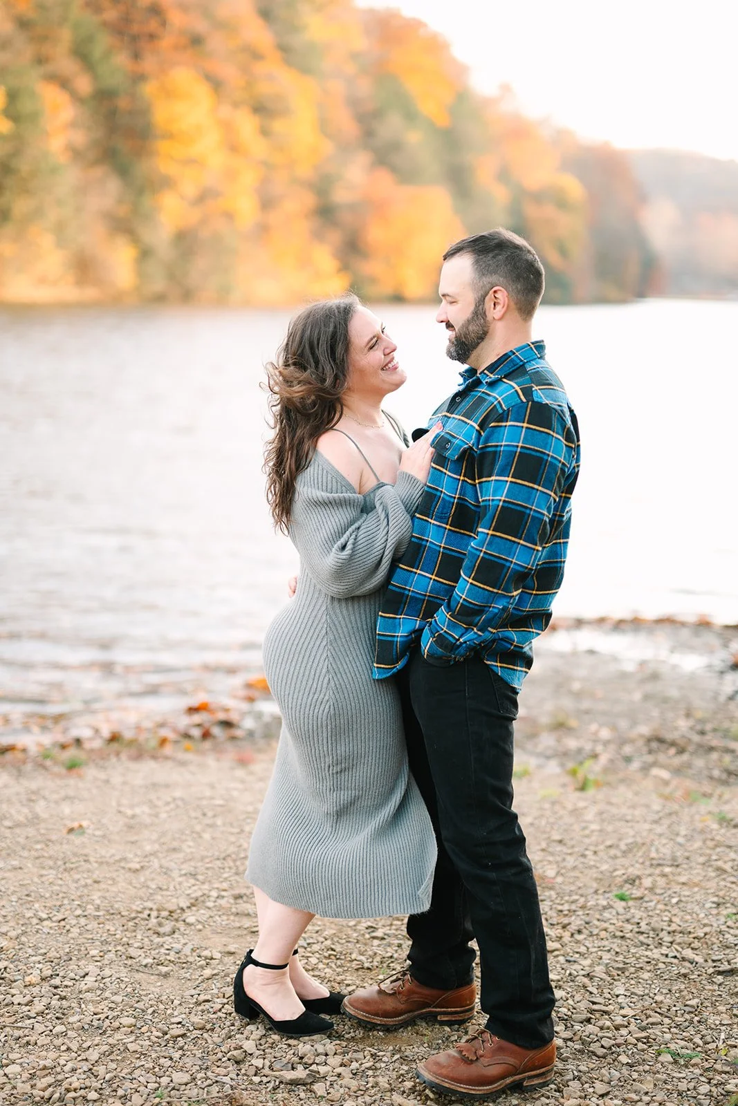 lindsey and jd-212_websize.jpg