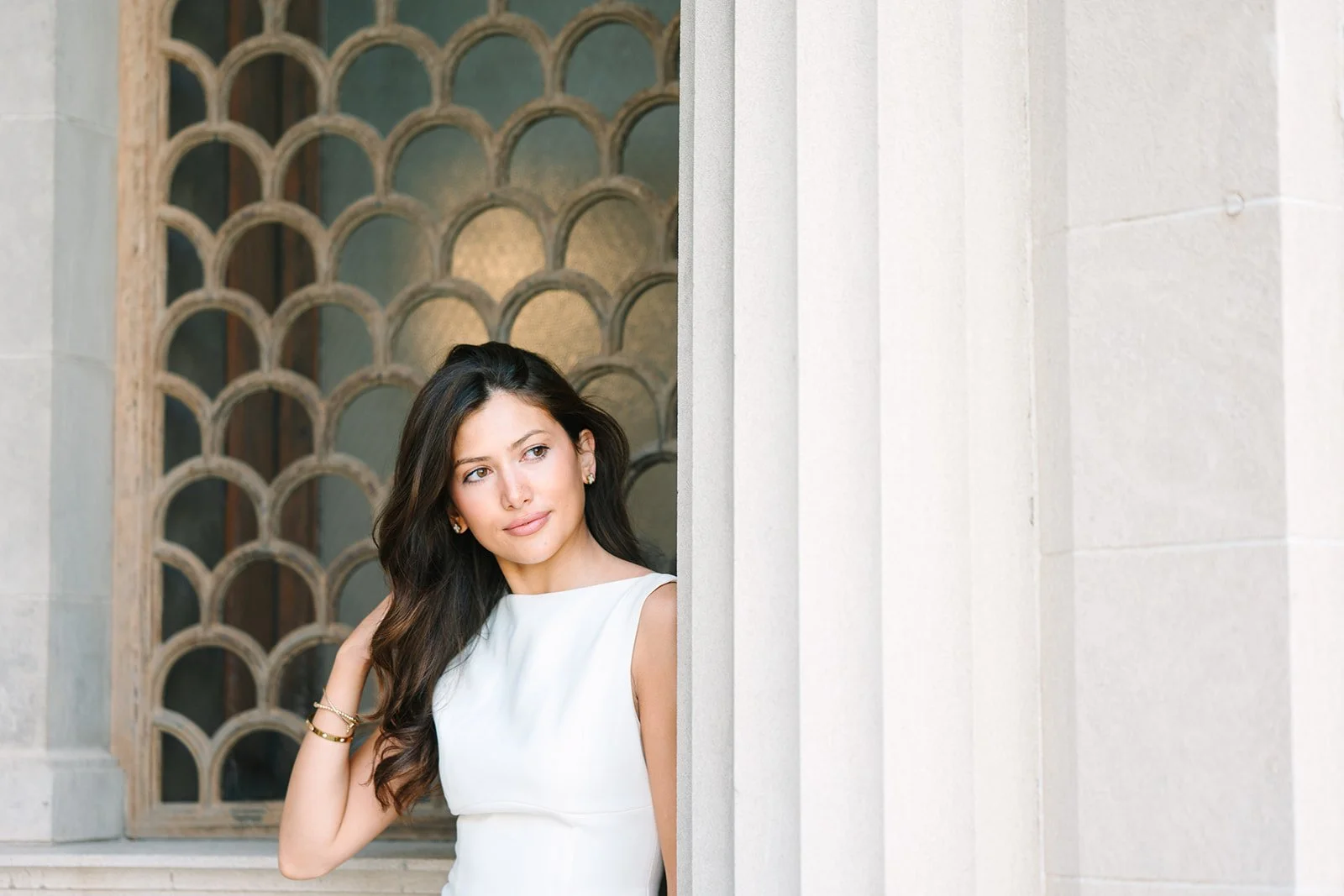 graduation portraits-149_websize.jpg