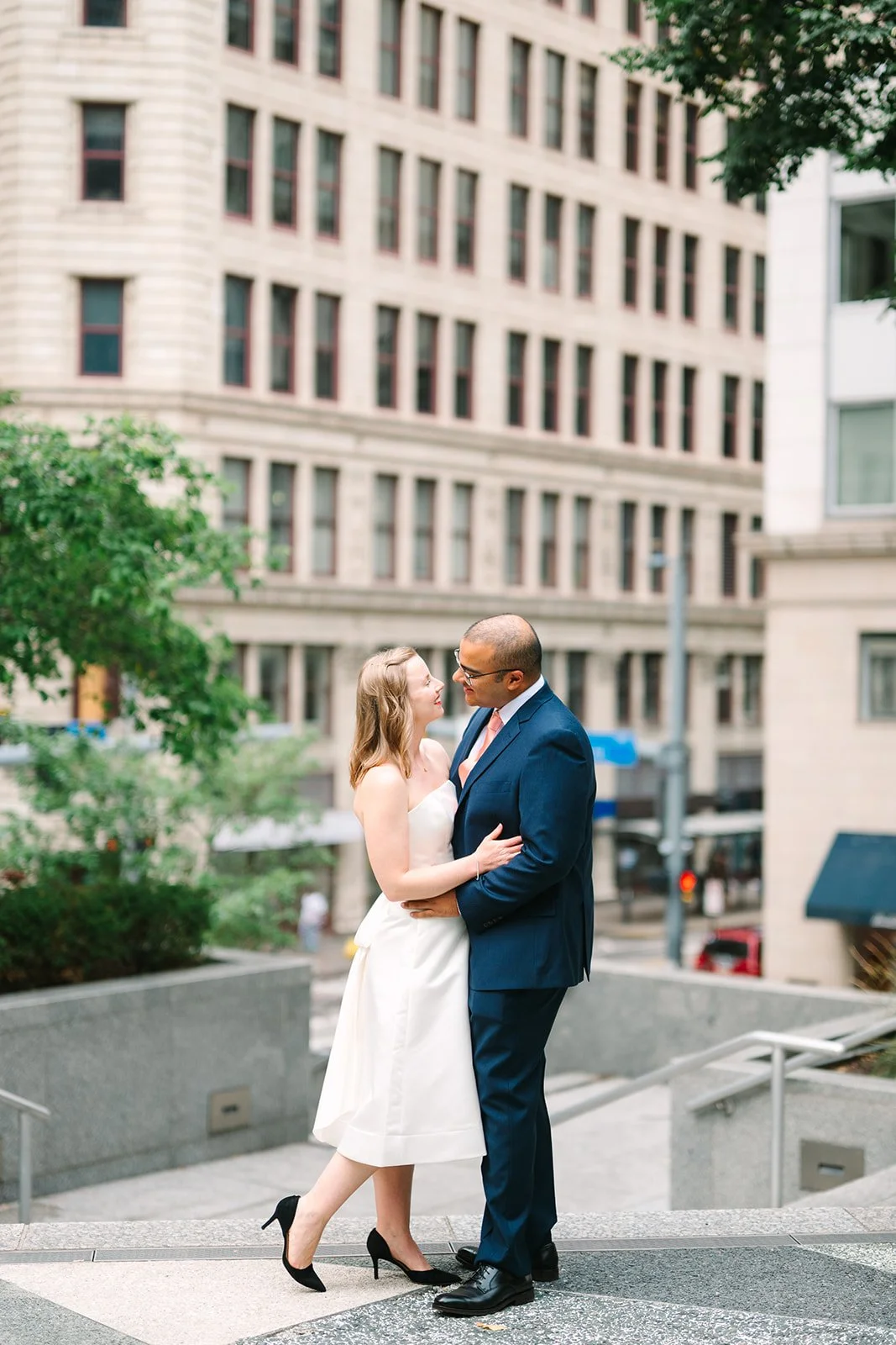 becca and arjun-51_websize.jpg