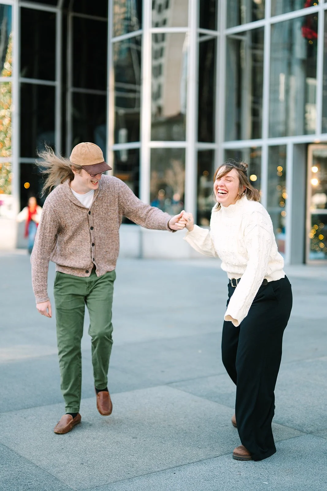 chelsea and rob engagements-323_websize.jpg