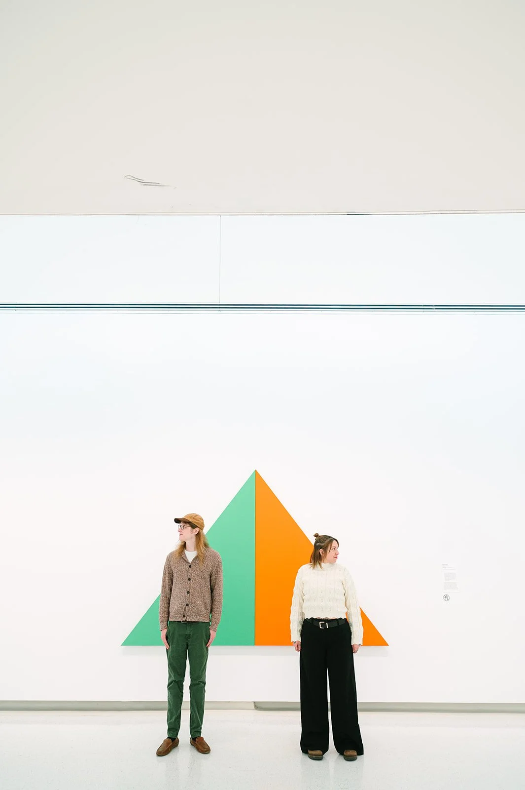 chelsea and rob engagements-200_websize.jpg