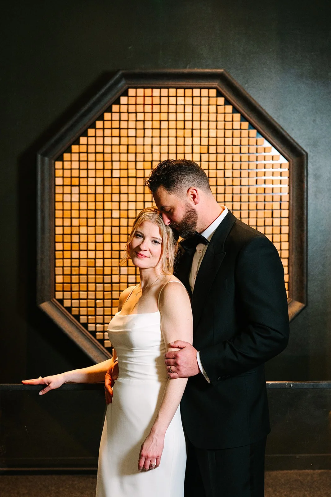 childrens museum wedding (2).jpg