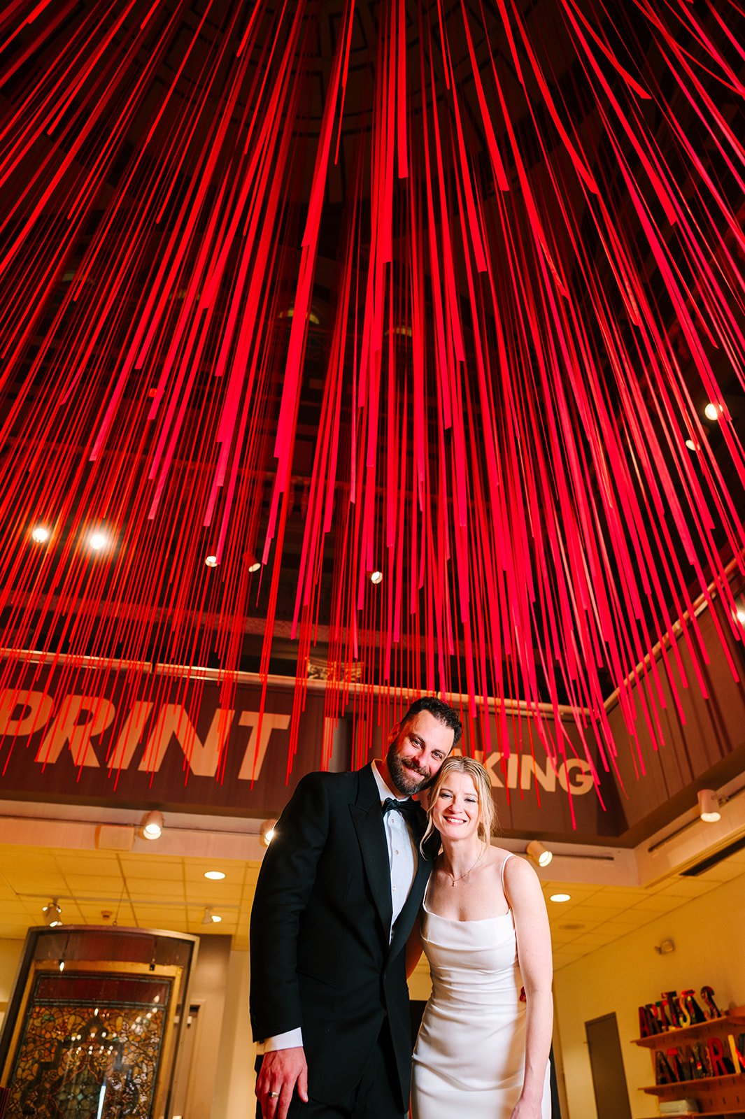 childrens museum wedding (1).jpg