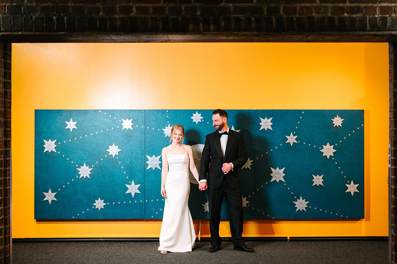 childrens museum wedding (3).jpg
