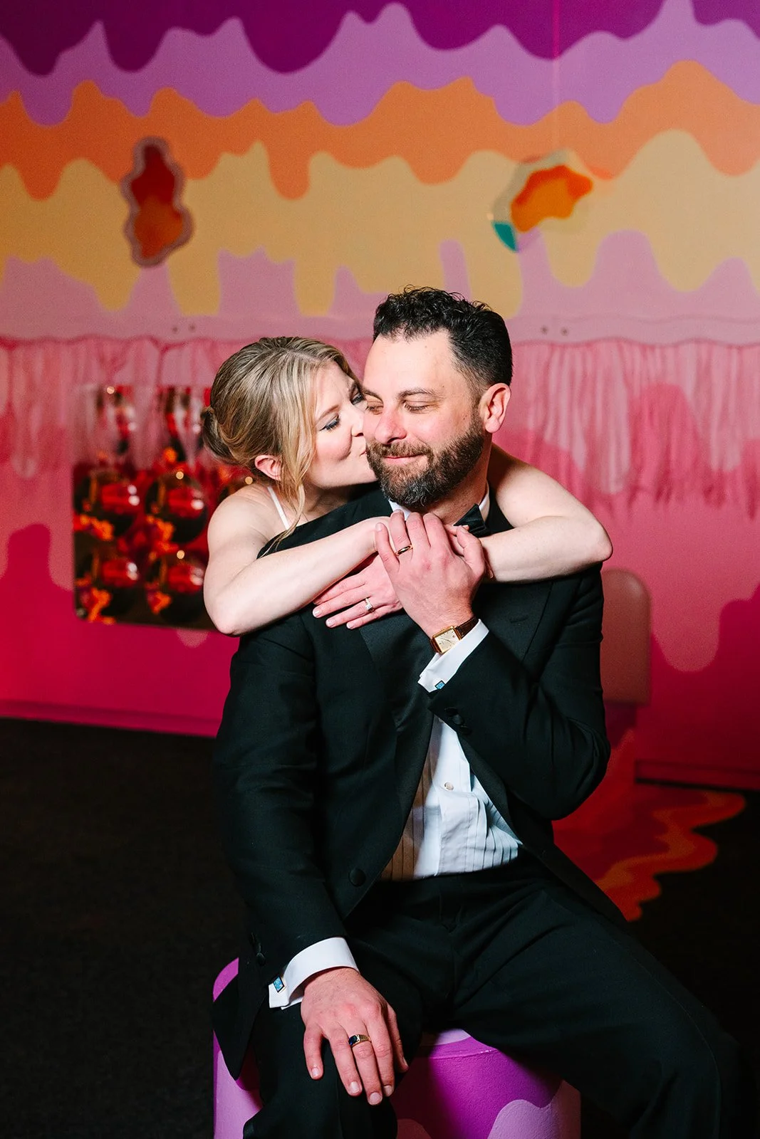 childrens museum wedding (4).jpg