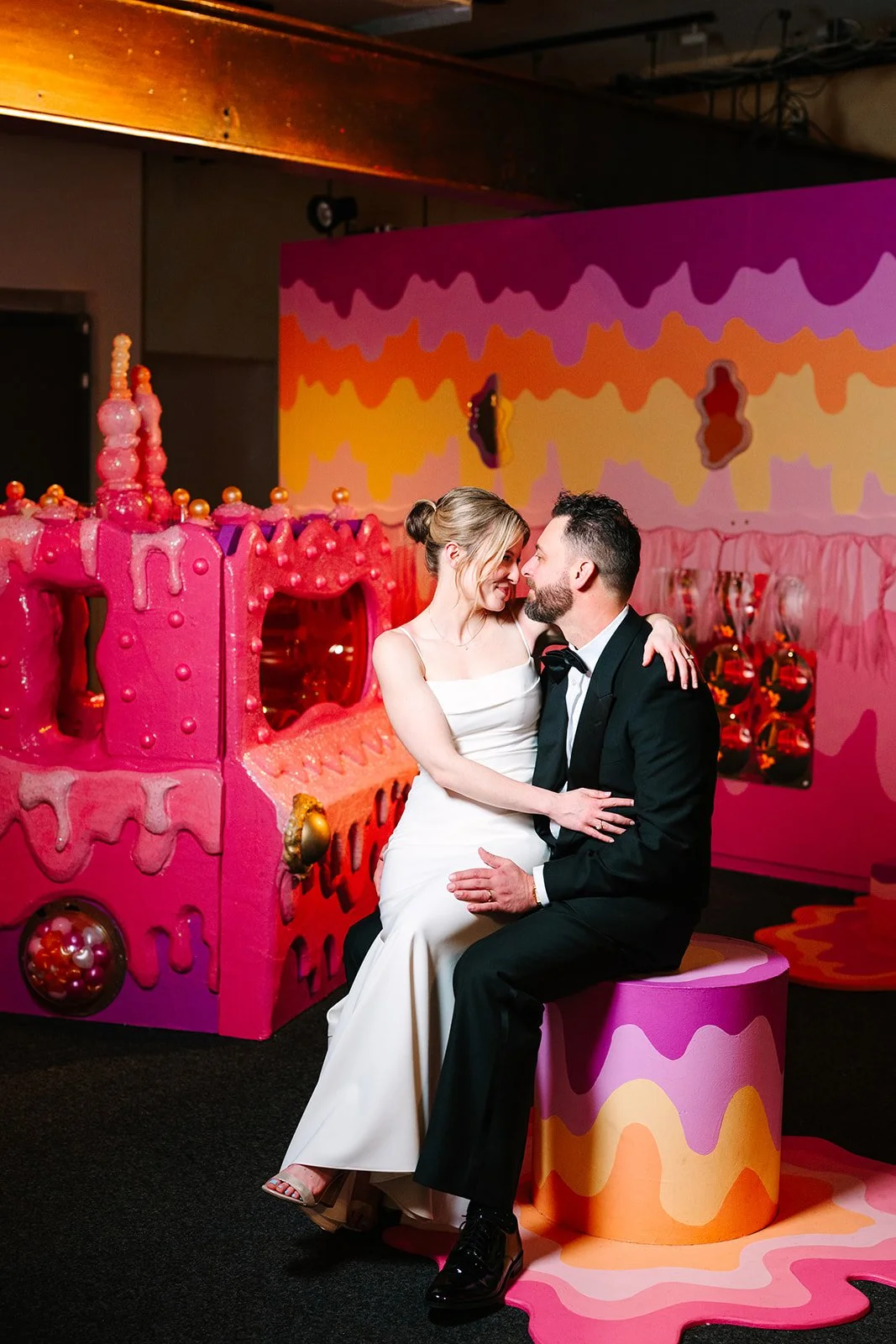 childrens museum wedding (5).jpg