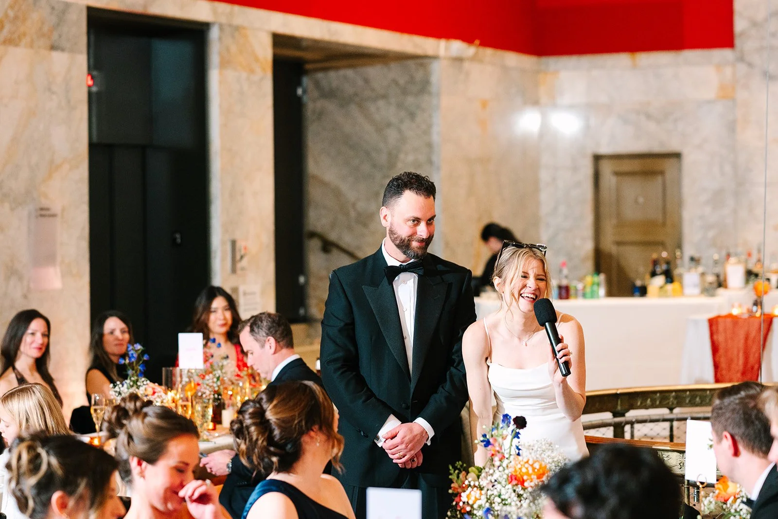 childrens museum wedding (6).jpg