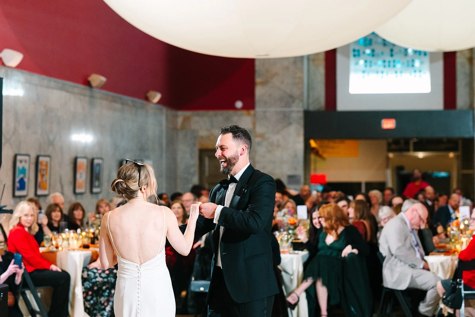 childrens museum wedding (7).jpg