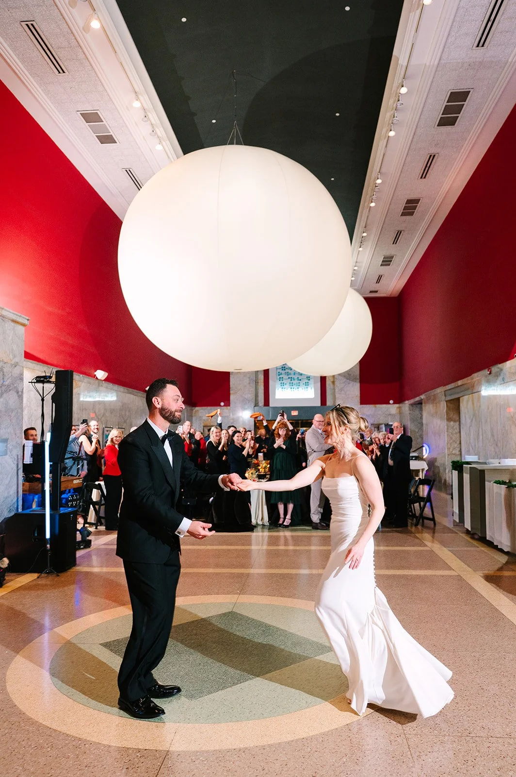 childrens museum wedding (8).jpg