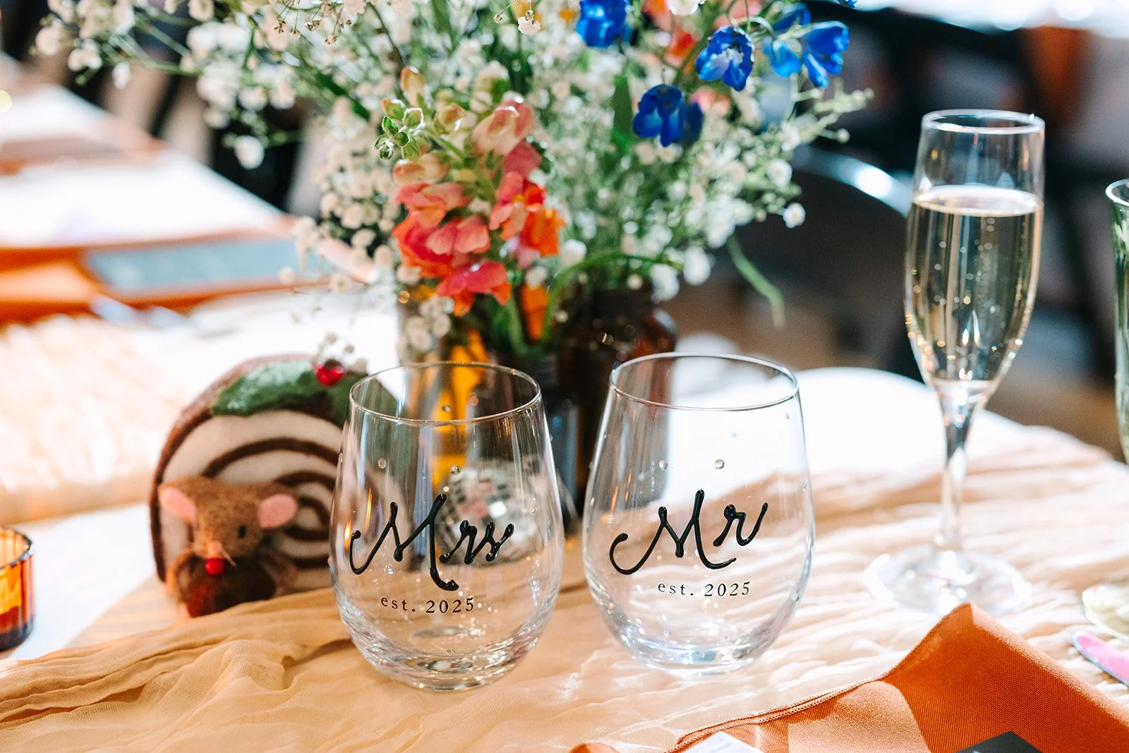 childrens museum wedding (10).jpg