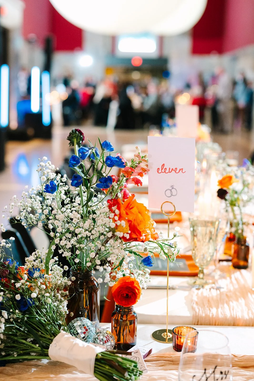 childrens museum wedding (9).jpg