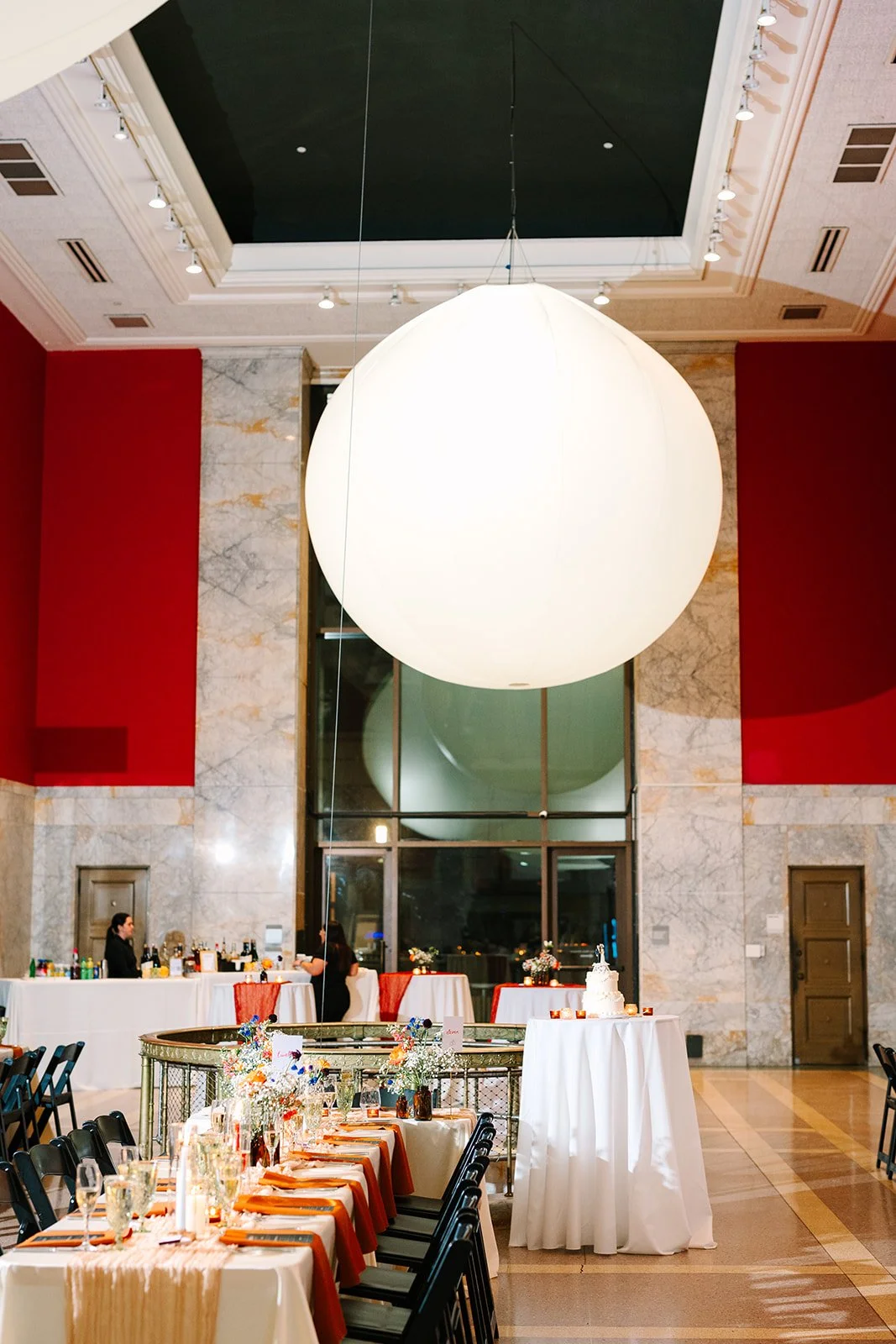 childrens museum wedding (12).jpg