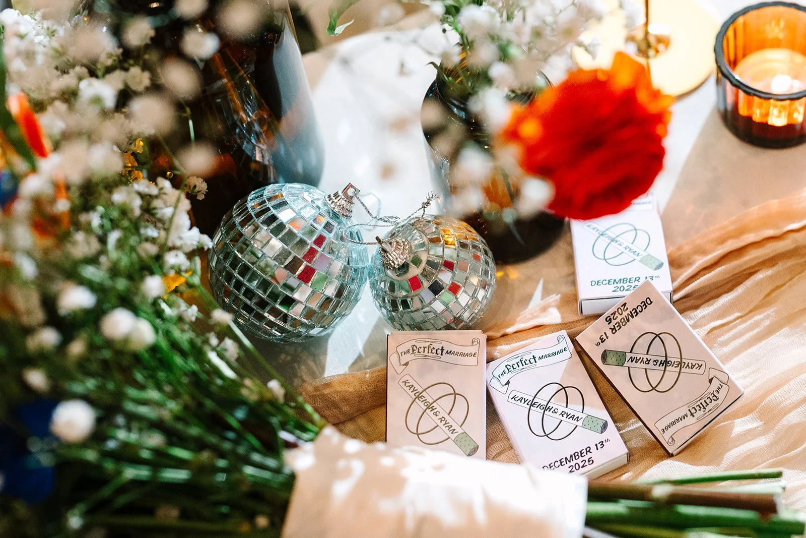 childrens museum wedding (11).jpg