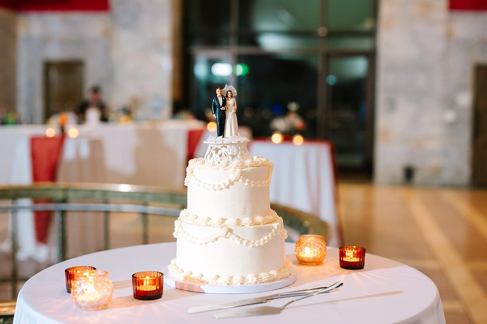 childrens museum wedding (14).jpg