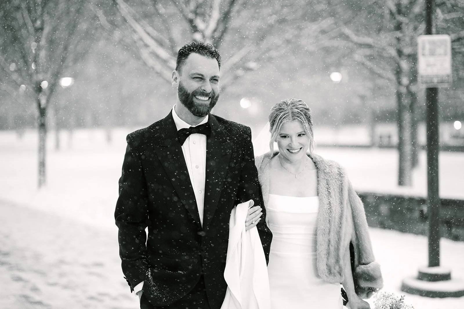 childrens museum wedding (16).jpg