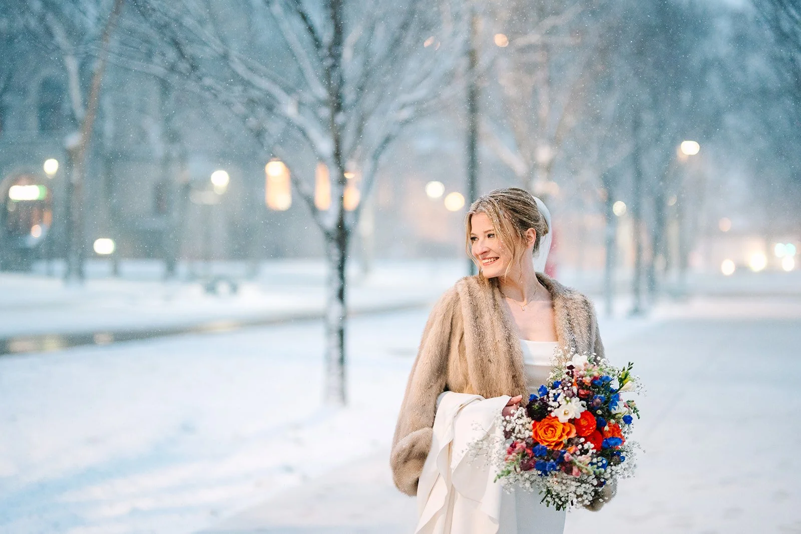 childrens museum wedding (18).jpg