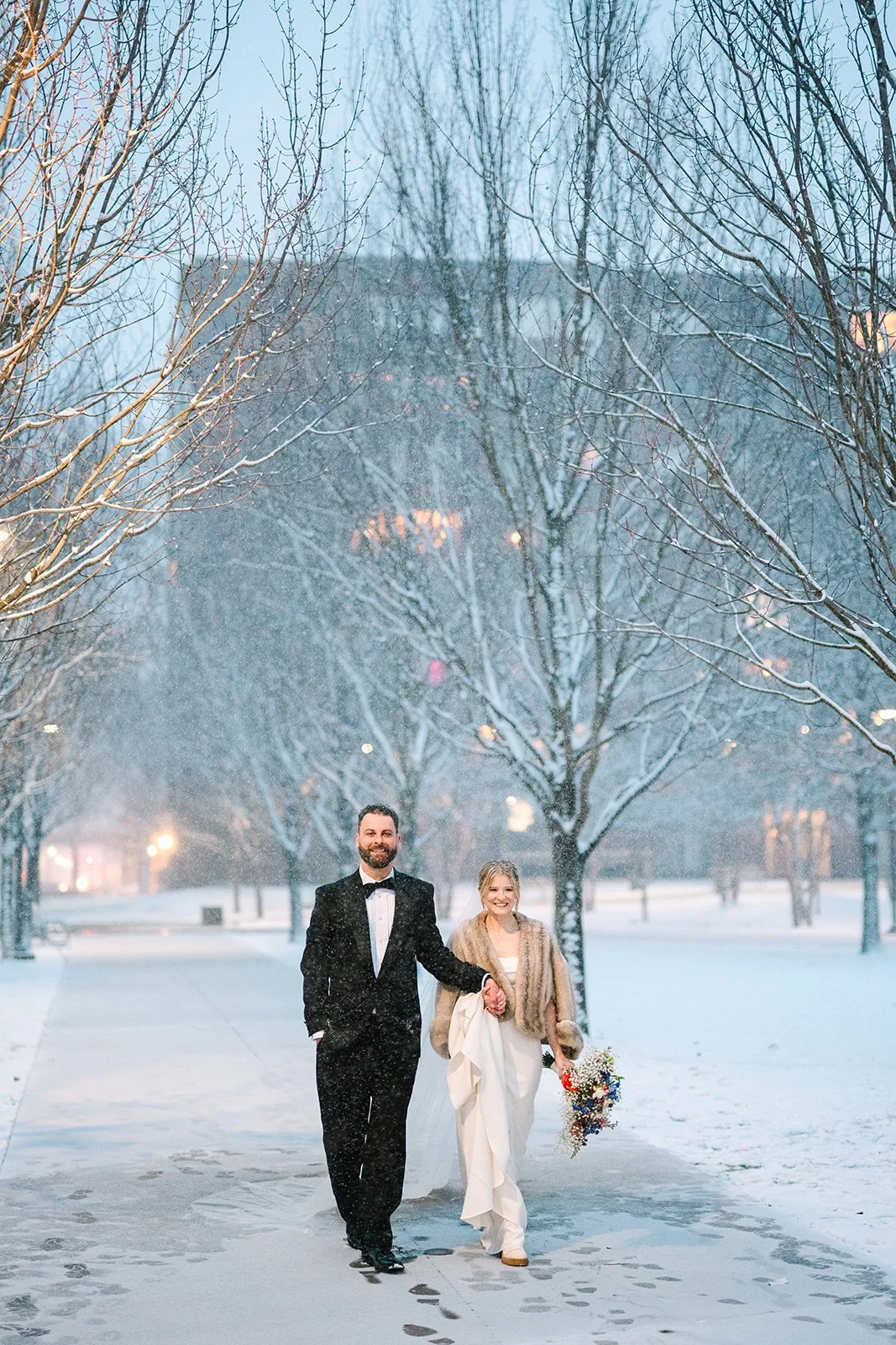 childrens museum wedding (17).jpg