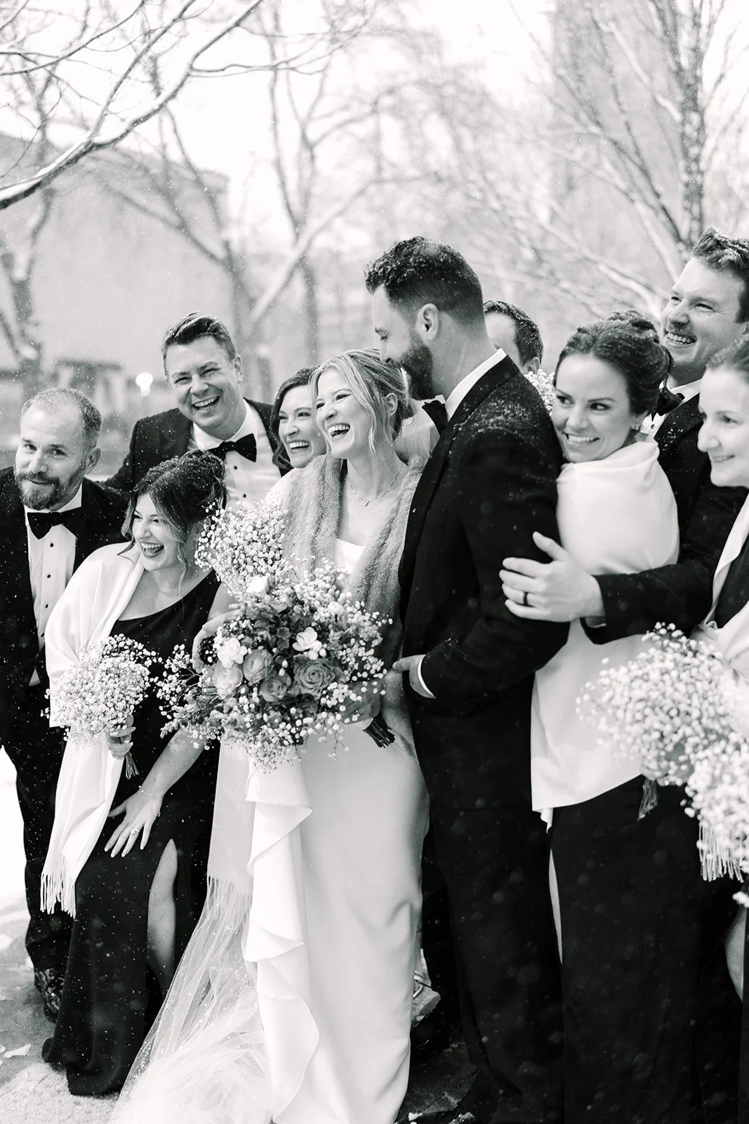 childrens museum wedding (19).jpg