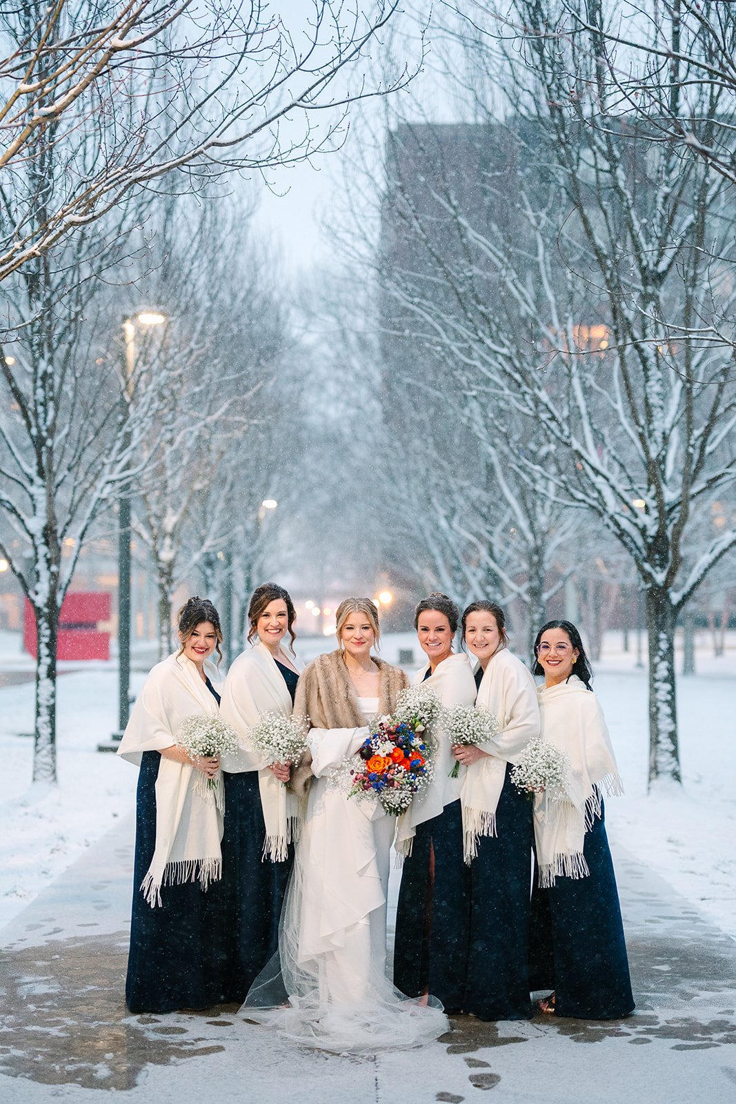 childrens museum wedding (20).jpg