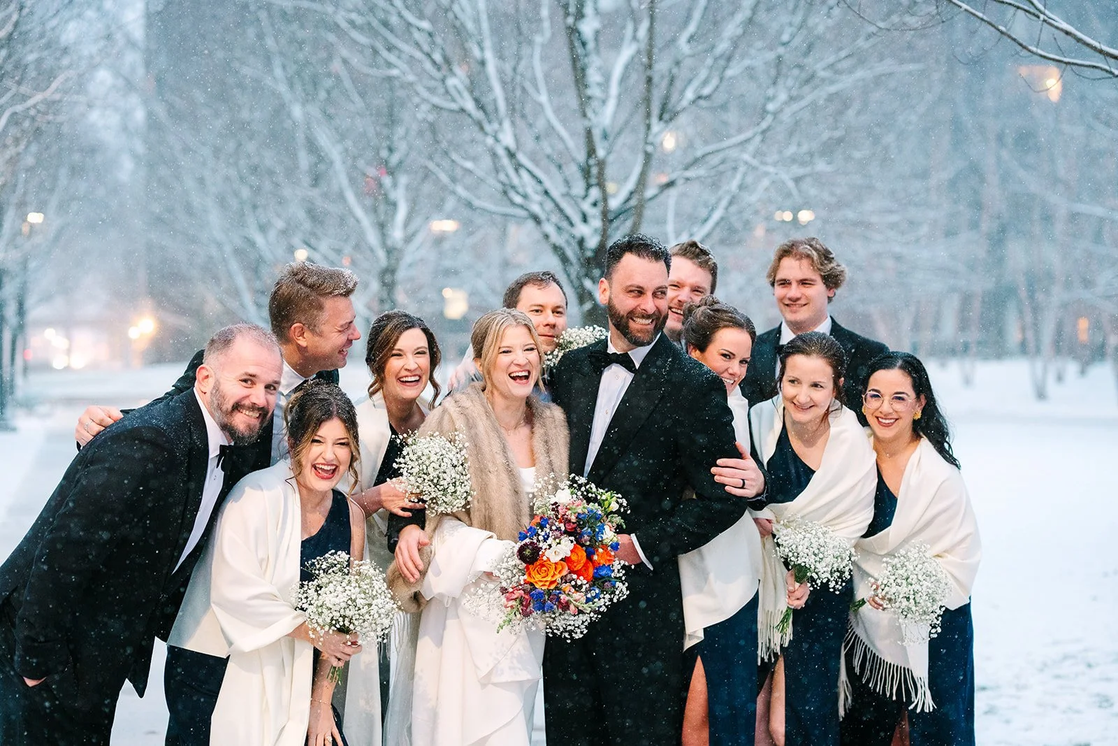 childrens museum wedding (21).jpg