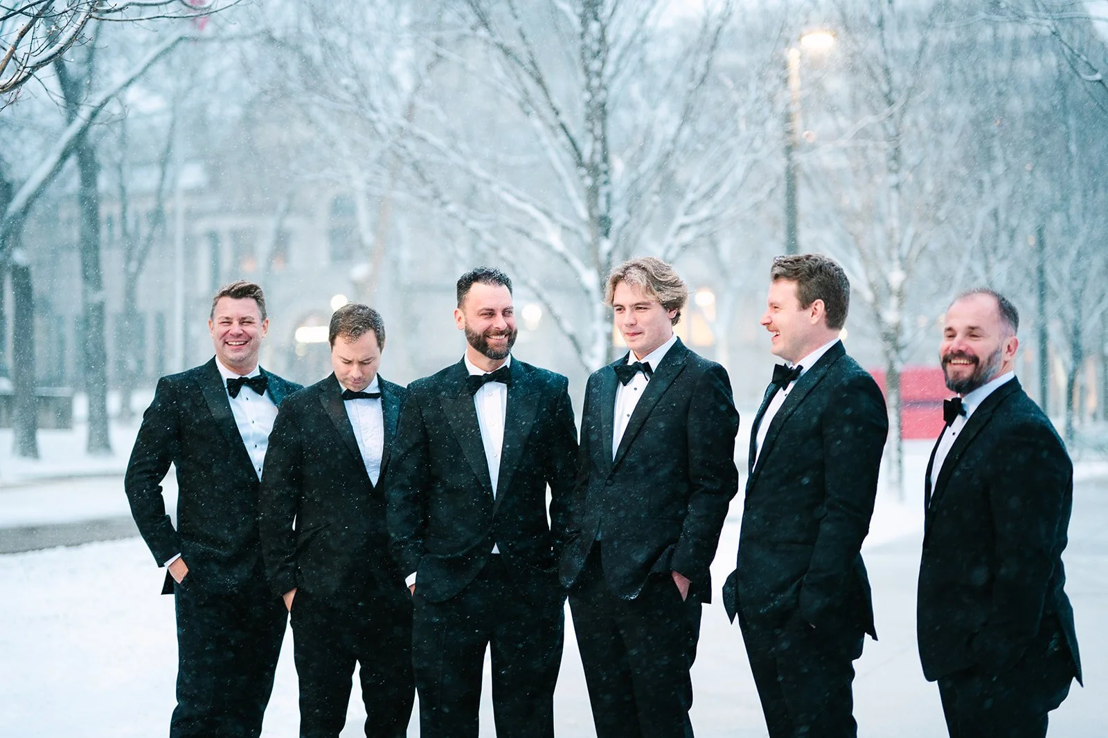 childrens museum wedding (23).jpg